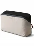 Bellroy Lite Packing Cube 6 l hall reisikott
