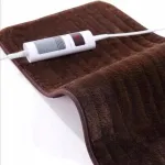Soojendav tekk Entil MATA PAS, 30x60 cm, hall
