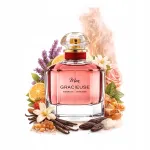 Fragrance World Mon Gracieuse Intense l&otilde;hn 100 ml EDP