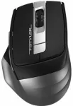 Juhtmevaba hiir A4Tech FB35CS Fstyler