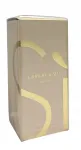 Parf&uuml;&uuml;mvesi Armani SI 50 ml