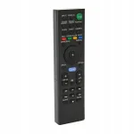 Kaugjuhtimispult RMT AH111E sobib HT ST5, HT XT1, HT CT290, VH mudelitele