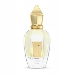 XERJOFF Kobe EDP meesteparf&uuml;&uuml;mvesi 50 ml