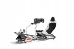 M&auml;ngutool Playseat Formula Instinct F1 Edition, must