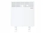 Elektriline soojendi 2500W Stiebel Eltron CWM 2500 M-F, energias&auml;&auml;stlik