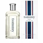 Meeste tualettvesi TOMMY HILFIGER Tommy Boy 30 ml
