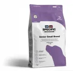 SPECIFIC CGD-S kuivtoit vanematele v&auml;ikestele t&otilde;ugudele, 4 kg