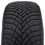 Talvirehv 185/65R14 Hankook Winter i*cept RS3 W462