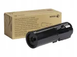Xerox VersaLink B400/B405 must toner, 5900 lk