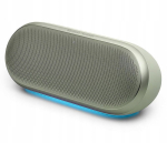 Kaasaskantav Bluetooth-k&otilde;lar Harman Kardon Luna 2, piparm&uuml;ndi roheline