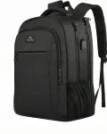 S&uuml;learvuti seljakott MATEIN, 15.6", USB-ga, Business Chambers 1007