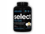 Valgupulber Select Protein 1710 g, k&uuml;psisekoore maitsega