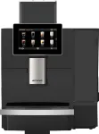 Jetinno JL30 espresso automaatne kohvimasin