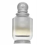 Khadlaj Musk Couture unisex l&otilde;hnavesi 100 ml