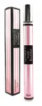 Naiste parf&uuml;&uuml;mid Lovali Victoria's Stars Bombshell, 35 ml, EDP