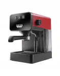 Kohvimasin Gaggia Espresso EG2111