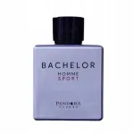 Parf&uuml;&uuml;mitud vesi Pendora Scents Bachelor Homme Sport 100 ml