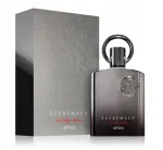 Afnan Supremacy Not Only Intense parf&uuml;&uuml;miekstrakt meestele 100 ml