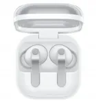 Juhtmevabad k&otilde;rvaklapid Samsung Galaxy Buds4 Pro ANC, valged