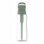Dafi SOLID MAX 1 L (salvei) veepudel filtriga