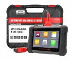 Diagnostiktester AUTEL MK808 Dealer 2026 EU OBD2
