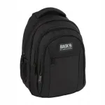 Seljakott BACKUP 8 O56 DERFORM