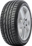Suverehe SAILUN ATREZZO ZSR2 275/40 R19 105Y XL