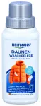 Vedel t&auml;ispuhastusvahend sulejope pindadele HEITMANN, 250 ml, Saksamaa