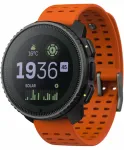 Suunto Vertical Steel Solar Canyon spordikell safiirklaasiga