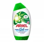 Pesugeel Ariel Original, universaalne, 26 pesukorda, 858 ml