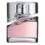 Parf&uuml;&uuml;mvesi Hugo Boss Femme 50ml