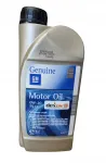 Mootori&otilde;li GM OPEL 0W20 1L Dexos D