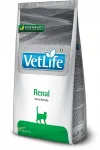 Farmina Vet Life Renal kuivtoit kassidele, 400 g