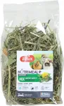 K&uuml;&uuml;likute ja &scaron;in&scaron;ilade toit Zolux NutriMeal Digestion, 100 g