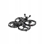FPV droon GEPRC CineLog35 V3 O4 Pro 6S koos DJI O4, ELRS, GPS