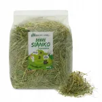 Hein saialilledega FactoryHerbs, 500 g