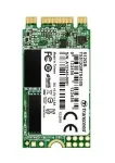 SSD ketas M.2 Transcend 500 GB 2242 SATA 3 B+M v&otilde;ti