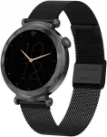 Nutikell Maxcom FW73 Onyx, must
