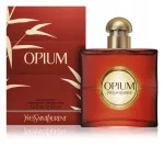 YVES SAINT LAURENT OPIUM tualettvesi 50 ml