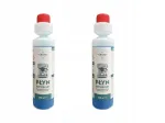 GRANO TOSTADO 2x250 ml piimavahus&uuml;steemi puhastusvedelik