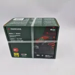 Akupatarei PARKSIDE PAP 202 A1 koos laadijaga PLG 20 C1