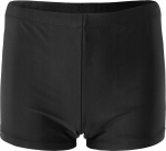 Laste ujumisp&uuml;ksid MARTES ODECI JR, suurus 152