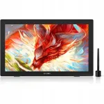 Graafikaplaat XPPen Artist 24 FHD