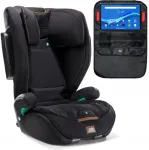 Laste auto turvatool Joie i-Traver Signature i-Size, Eclipse + G