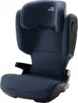 Britax R&ouml;mer KIDFIX M i-Size Night Blue 100-150 cm 15-36 kg autoistme