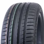 Suverehv 235/35R19 Ceat SPORTDRIVE 91Y