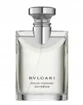 BVLGARI Bulgari Pour Homme Extreme EDT 100 ml parf&uuml;&uuml;mvesi