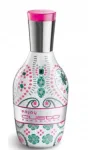 Naiste tualettvesi Custo Barcelona Enjoy 100 ml