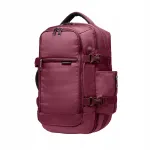 PUCCINI PM90171-3B tumesinine reisikott, sobib RyanAir k&auml;sipagasi jaoks