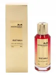 Mancera Velvet Vanilla EDP naistele parf&uuml;&uuml;mitud vesi 60 ml